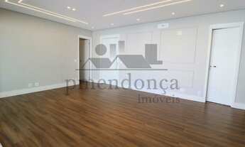 Imagem 5: 4 dormitórios na Rua João Moura