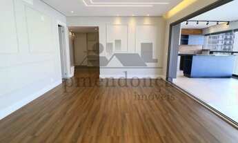 Imagem 6: 4 dormitórios na Rua João Moura