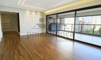 Imagem 7: 4 dormitórios na Rua João Moura