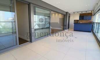 Imagem 2: 4 dormitórios na Rua João Moura