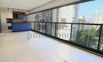 Imagem 3: 4 dormitórios na Rua João Moura