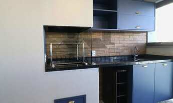 Imagem 4: 4 dormitórios na Rua João Moura