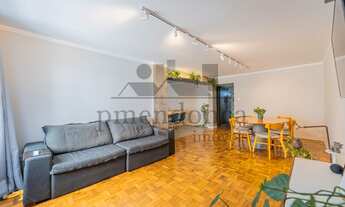 Imagem 3: 2 dormitórios na Rua Guiara