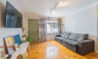 Imagem 4: 2 dormitórios na Rua Guiara