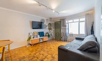 Imagem: 2 dormitórios na Rua Guiara