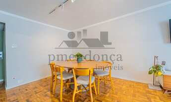 Imagem 5: 2 dormitórios na Rua Guiara