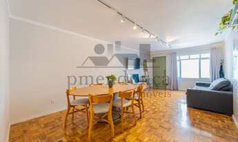 Imagem 6: 2 dormitórios na Rua Guiara