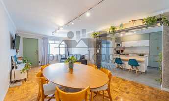 Imagem 7: 2 dormitórios na Rua Guiara