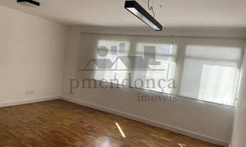 Imagem: 3 dormitórios na Avenida Pedroso De Morais