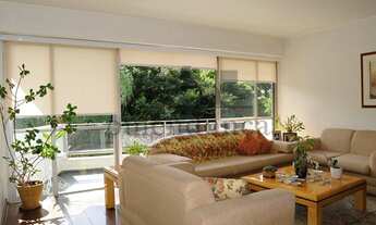 Imagem 4: 3 dormitórios na Avenida Arruda Botelho