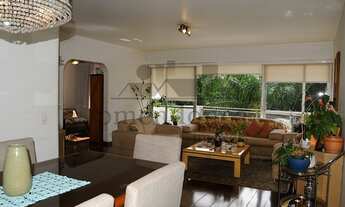 Imagem 6: 3 dormitórios na Avenida Arruda Botelho