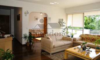 Imagem 7: 3 dormitórios na Avenida Arruda Botelho