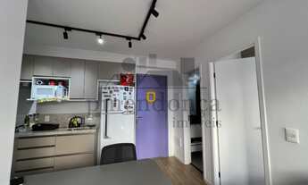 Imagem 4: 2 dormitórios na Rua Cônego Vicente Miguel Marino