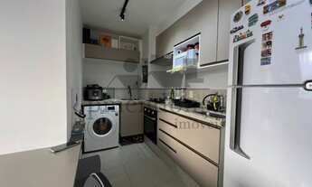 Imagem 5: 2 dormitórios na Rua Cônego Vicente Miguel Marino