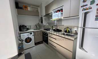 Imagem 6: 2 dormitórios na Rua Cônego Vicente Miguel Marino