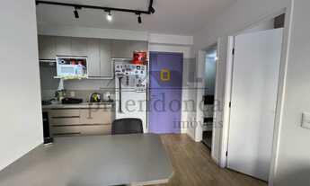 Imagem 7: 2 dormitórios na Rua Cônego Vicente Miguel Marino