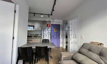 Imagem 3: 2 dormitórios na Rua Cônego Vicente Miguel Marino