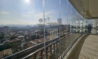 Imagem 5: 4 dormitórios na Rua Professor Filadelfo Azevedo