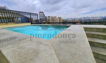 Imagem: 4 dormitórios na Rua Professor Filadelfo