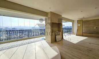 Imagem 6: 4 dormitórios na Rua Professor Filadelfo Azevedo