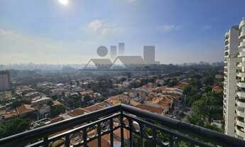 Imagem 2: 4 dormitórios na Rua Professor Filadelfo Azevedo