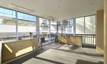 Imagem 3: 4 dormitórios na Rua Professor Filadelfo Azevedo