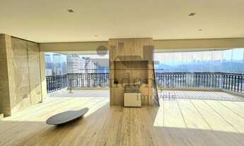 Imagem 7: 4 dormitórios na Rua Professor Filadelfo Azevedo