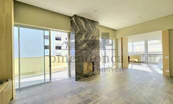 Imagem 4: 4 dormitórios na Rua Professor Filadelfo Azevedo