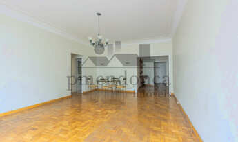 Imagem 4: 3 dormitórios na Rua Baronesa De Itu