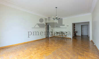 Imagem 5: 3 dormitórios na Rua Baronesa De Itu