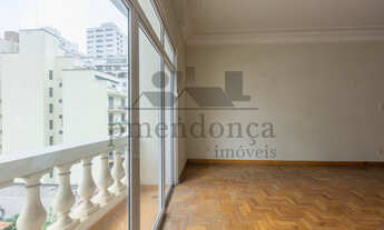 Imagem 3: 3 dormitórios na Rua Baronesa De Itu