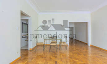 Imagem 6: 3 dormitórios na Rua Baronesa De Itu