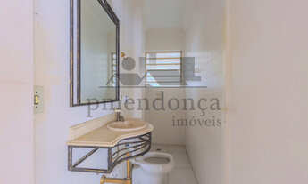 Imagem 7: 3 dormitórios na Rua Baronesa De Itu