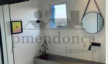 Imagem 7: 1 dormitório na Rua Joaquim Antunes