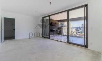 Imagem: 4 dormitórios na Rua Catão