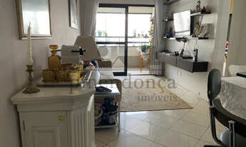 Imagem: 3 dormitórios na Rua Raul Pompéia