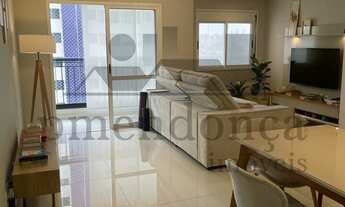 Imagem 2: 2 dormitórios na Rua Tonelero