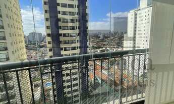 Imagem 4: 2 dormitórios na Rua Tonelero