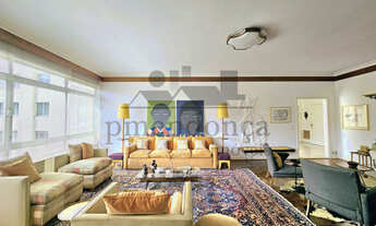 Imagem 7: 3 dormitórios, 2 suíte, 5 banheiro, 2 vagas na garagem