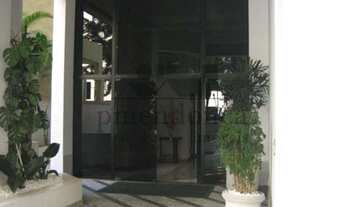 Imagem 2: 3 dormitórios na Rua Maranhão