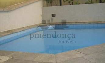 Imagem 3: 3 dormitórios na Rua Maranhão