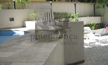 Imagem 4: 3 dormitórios na Rua Maranhão