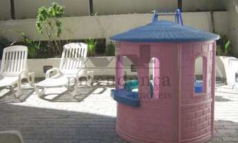 Imagem 5: 3 dormitórios na Rua Maranhão