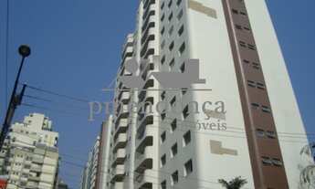 Imagem: 3 dormitórios na Rua Ministro Ferreira