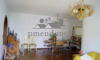 Imagem 5: 3 dormitórios na Rua Ministro Ferreira Alves