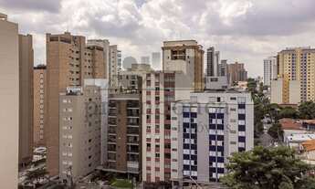 Imagem 3: 2 dormitórios na Rua Diana