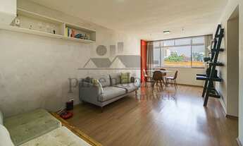 Imagem 6: 2 dormitórios na Rua Diana