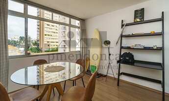 Imagem 2: 2 dormitórios na Rua Diana