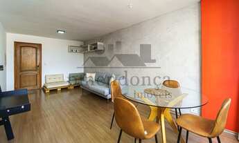 Imagem 5: 2 dormitórios na Rua Diana