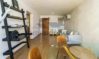 Imagem 4: 2 dormitórios na Rua Diana